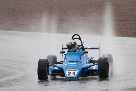 41 20130608-6332-SachsR-Canon EOS 7D
